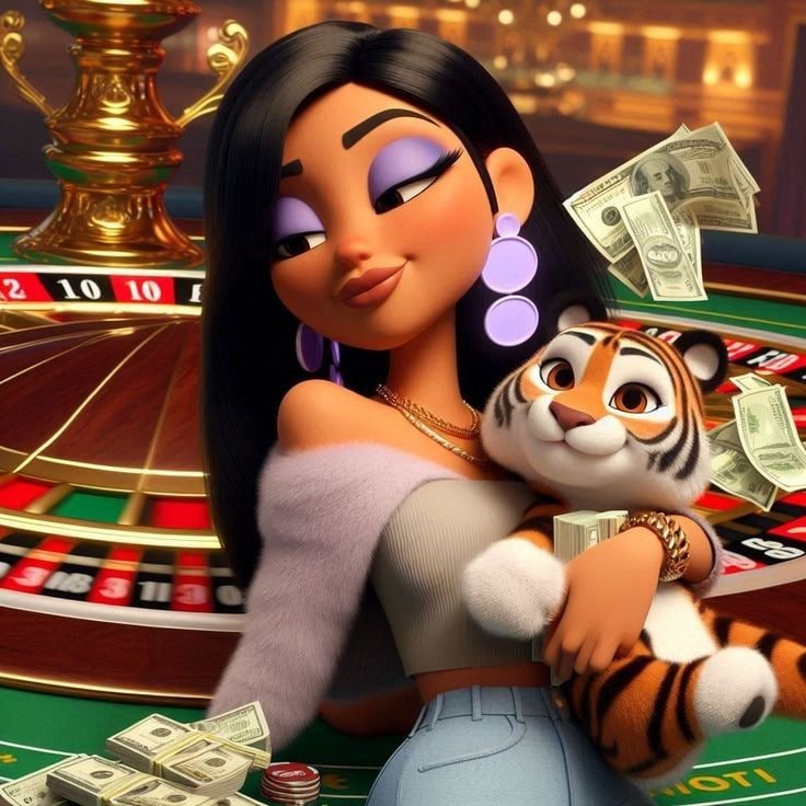 lapak slot featured game showcase