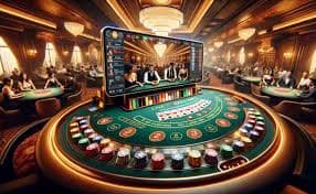 lapak slot featured game showcase lapak slot featured game showcase