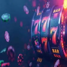 lapak slot App lapak slot App