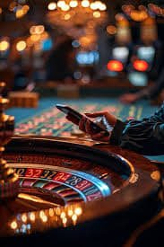 Fitur keamanan aplikasi lapak slot termasuk enkripsi end-to-end dan verifikasi dua faktor