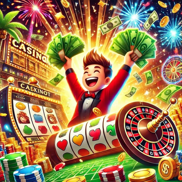 Proses deposit Colok Naga di lapak slot dengan berbagai metode pembayaran