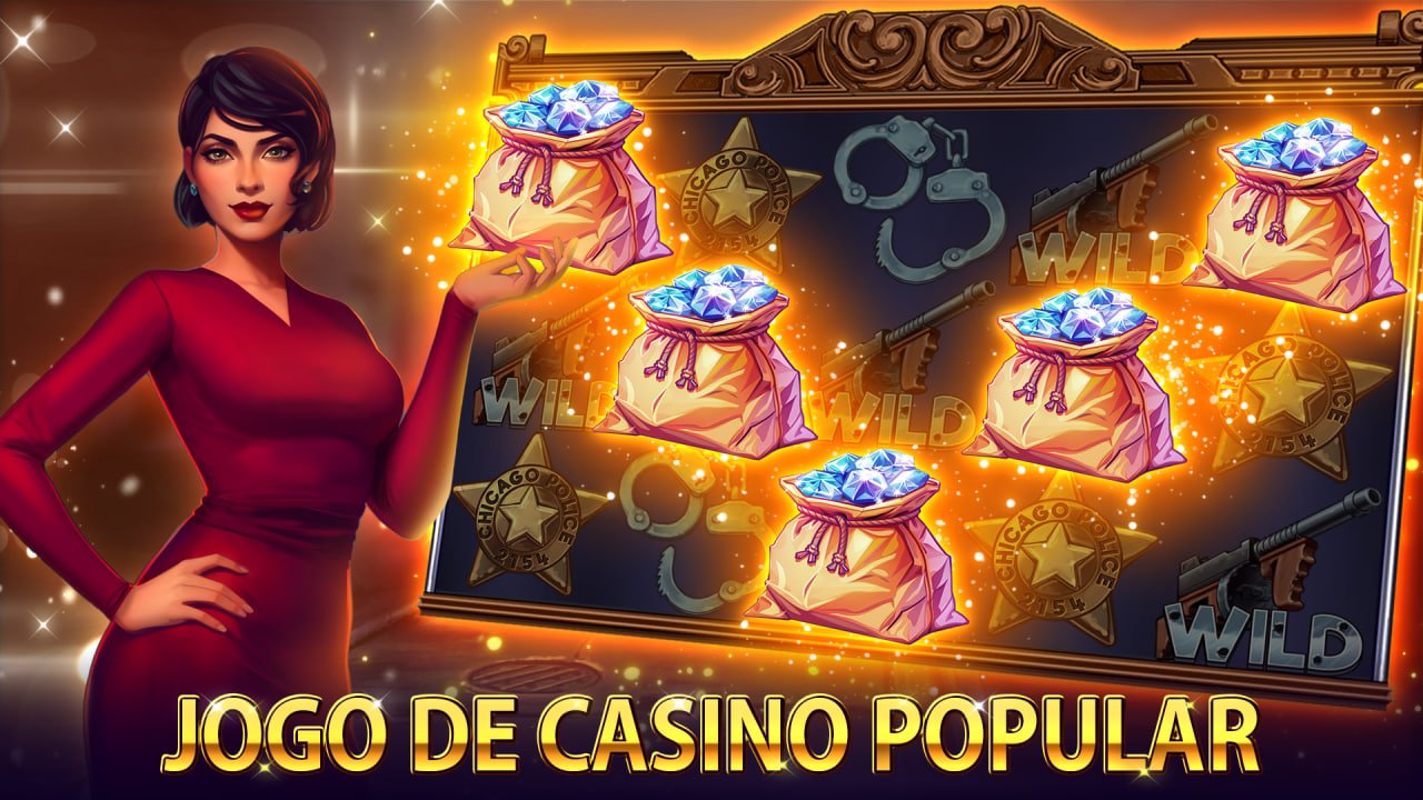 Antarmuka pasar Correct Score di platform lapak slot dengan berbagai pilihan skor