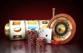 lapak slot featured game showcase