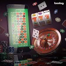 Layar statistik kemenangan pemain pada permainan roulette di lapak slot