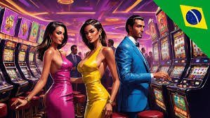 Halaman pasar UFC di lapak slot menampilkan pertandingan mendatang dengan odds dan opsi taruhan