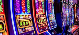 Proses checkout di lapak slot menampilkan pilihan metode pembayaran lokal Indonesia
