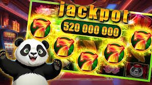 lapak slot featured game showcase