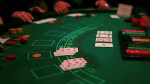 Antarmuka akun virtual di platform lapak slot
